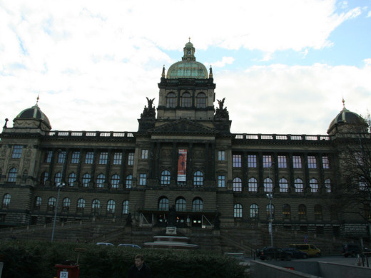 328508 (a): :1024x768